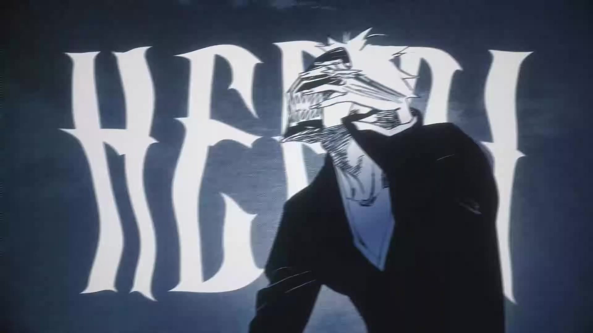 ichigo 4-10x-RIFE-RIFE4.6-239.76fps.mp4